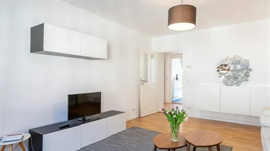 Apartments in Location is not specified - photo 7