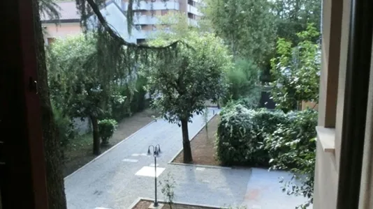 Rooms in Cologno Monzese - photo 4