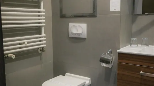 Rooms in Budapest Terézváros - photo 4