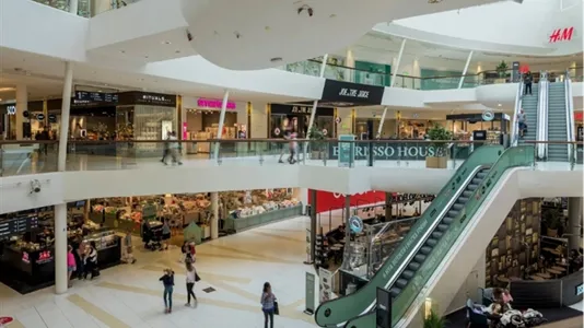 Apartments in Nacka - photo 8