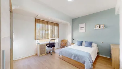 Room for rent in Castellón de la Plana/Castelló de la Plana, Comunidad Valenciana