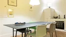 Apartment for rent, Vienna Innere Stadt, Vienna, Parkring