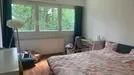 Room for rent, Gex, Auvergne-Rhône-Alpes, Chemin de la Planche Brûlée