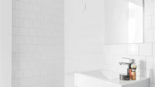 Apartments in Location is not specified - photo 5