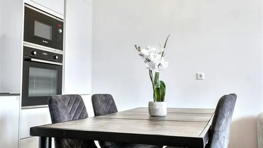 Apartments in Wien Wieden - photo 9