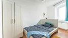 Room for rent, Berlin, &lt;span class=&quot;blurred street&quot; onclick=&quot;ProcessAdRequest(9395736)&quot;&gt;&lt;span class=&quot;hint&quot;&gt;See streetname&lt;/span&gt;[xxxxxxxxxxxxx]&lt;/span&gt;