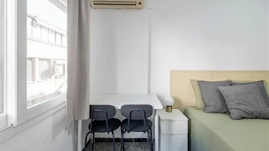 Rooms in Alicante/Alacant - photo 9