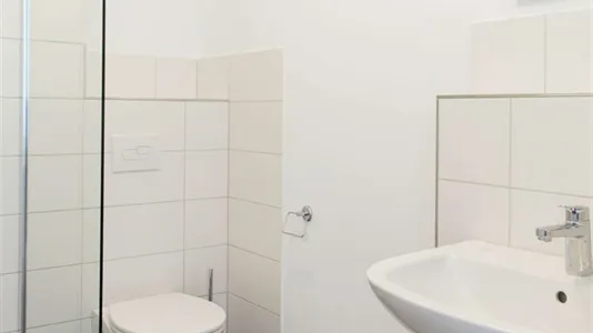 Apartments in Berlin Lichtenberg - photo 3