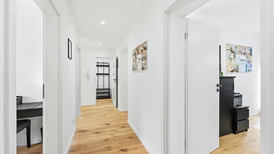 Rooms in Location is not specified - photo 9