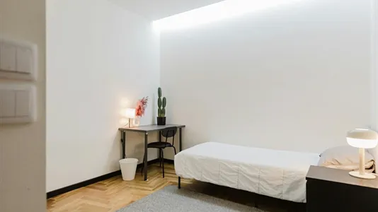 Rooms in Location is not specified - photo 3