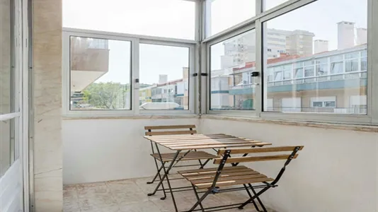 Rooms in Location is not specified - photo 7