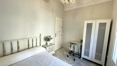 Room for rent in Bami, Andalucía