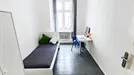 Room for rent, Berlin, &lt;span class=&quot;blurred street&quot; onclick=&quot;ProcessAdRequest(11309330)&quot;&gt;&lt;span class=&quot;hint&quot;&gt;See streetname&lt;/span&gt;[xxxxxxxxxxxxx]&lt;/span&gt;