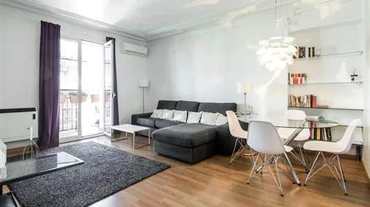 Rooms in Location is not specified - photo 7