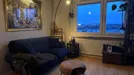 Apartment for rent, Stockholm South, Stockholm, &lt;span class=&quot;blurred street&quot; onclick=&quot;ProcessAdRequest(13173920)&quot;&gt;&lt;span class=&quot;hint&quot;&gt;See streetname&lt;/span&gt;[xxxxxxxxxxxxx]&lt;/span&gt;