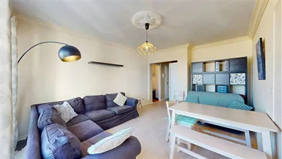 Room for rent in Lyon, Auvergne-Rhône-Alpes