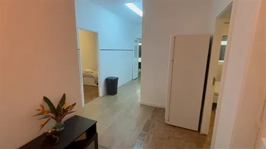 Apartments in Location is not specified - photo 5