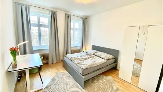 Rooms in Location is not specified - photo 1