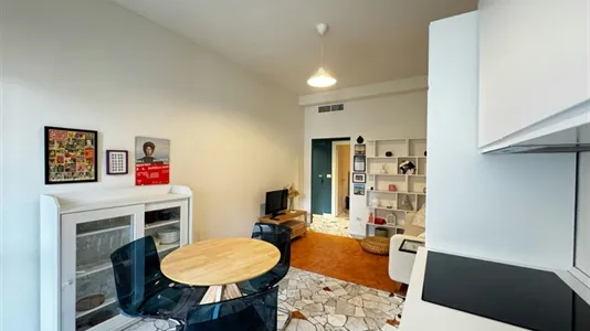 Apartments in Milano Zona 6 - Barona, Lorenteggio - photo 7