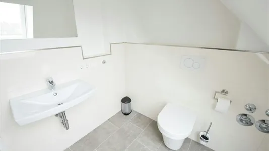 Apartments in Dortmund - photo 6