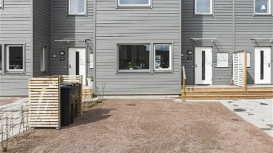 Houses in Landskrona - photo 8