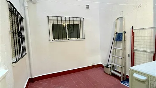 Rooms in Málaga - photo 6