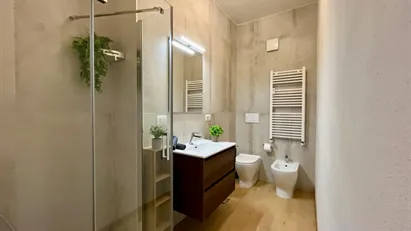 Room for rent in Modena, Emilia-Romagna