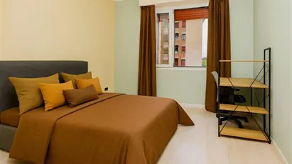 Apartment for rent in Milano Zona 6 - Barona, Lorenteggio, Milan