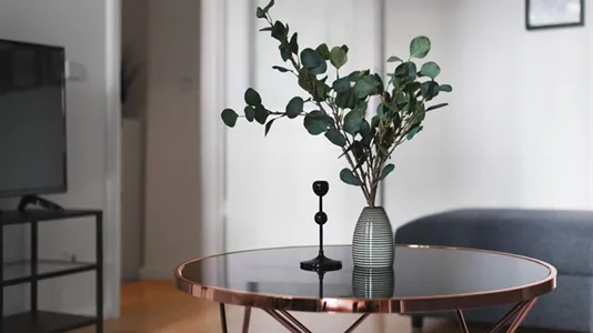 Apartments in Berlin Pankow - photo 5