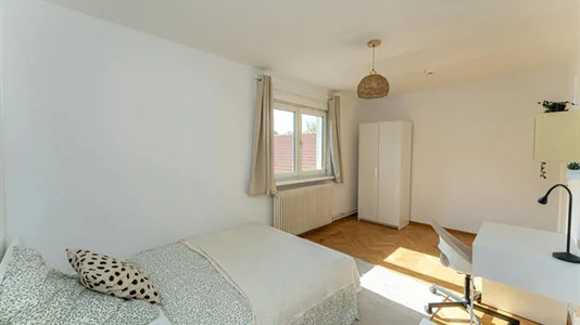 Rooms in Location is not specified - photo 3