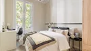 Room for rent, Barcelona Eixample, Barcelona, &lt;span class=&quot;blurred street&quot; onclick=&quot;ProcessAdRequest(8410665)&quot;&gt;&lt;span class=&quot;hint&quot;&gt;See streetname&lt;/span&gt;[xxxxxxxxxxxxx]&lt;/span&gt;