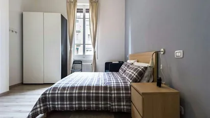 Room for rent in Bologna, Emilia-Romagna
