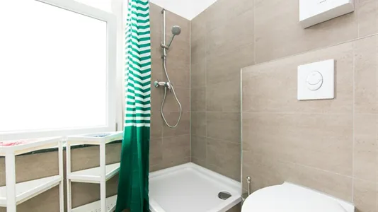 Rooms in Berlin Neukölln - photo 7