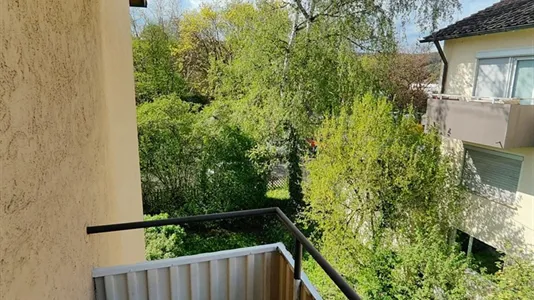 Apartments in Tübingen - photo 6