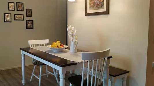 Apartments in Dodoni - photo 10