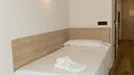Room for rent, Burjassot, Comunidad Valenciana, &lt;span class=&quot;blurred street&quot; onclick=&quot;ProcessAdRequest(8432350)&quot;&gt;&lt;span class=&quot;hint&quot;&gt;See streetname&lt;/span&gt;[xxxxxxxxxxxxx]&lt;/span&gt;