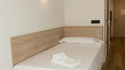 Room for rent in Burjassot, Comunidad Valenciana