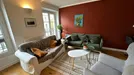 Apartment for rent, Paris 10ème arrondissement, Paris, &lt;span class=&quot;blurred street&quot; onclick=&quot;ProcessAdRequest(14284972)&quot;&gt;&lt;span class=&quot;hint&quot;&gt;See streetname&lt;/span&gt;[xxxxxxxxxxxxx]&lt;/span&gt;
