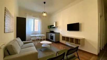 Apartment for rent in Milano Zona 6 - Barona, Lorenteggio, Milan