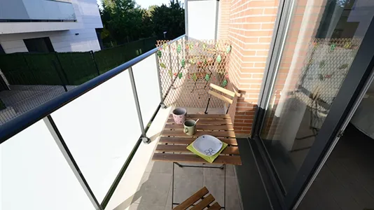 Rooms in Urduliz - photo 7