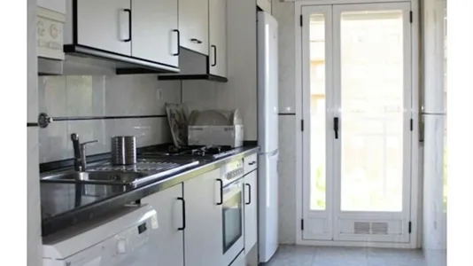 Rooms in Zaragoza - photo 7