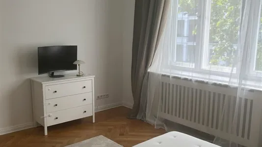 Apartments in Berlin Charlottenburg-Wilmersdorf - photo 10