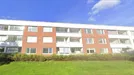 Apartment for rent, Sollentuna, Stockholm County, <span class="blurred street" onclick="ProcessAdRequest(15175236)"><span class="hint">See streetname</span>[xxxxxxxxxxxxx]</span>