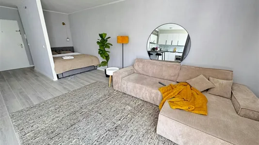 Apartments in Location is not specified - photo 4