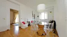 Apartment for rent, Roma Municipio XIV – Monte Mario, Rome, Via della Farnesina, Italy
