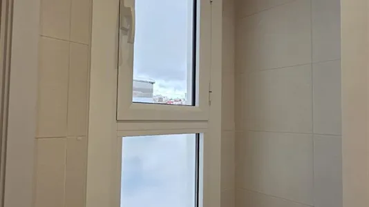 Apartments in Barcelona Sants-Montjuïc - photo 8