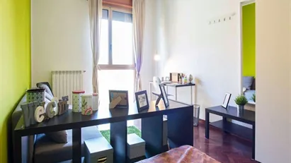 Room for rent in Bologna, Emilia-Romagna