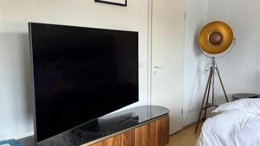 Apartments in Dusseldorf - photo 2