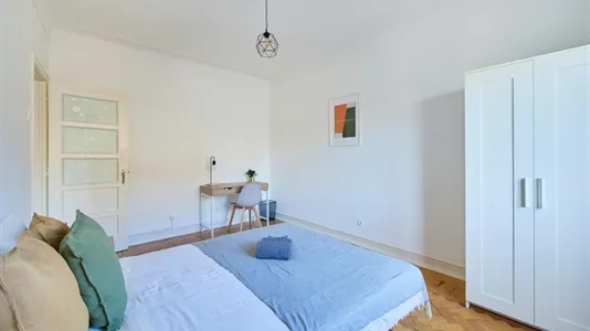 Rooms in Location is not specified - photo 5