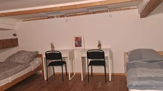 Rooms in Berlin Spandau - photo 10